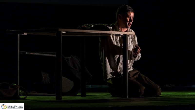 Ünnepi megemlékezés a Váci Mihály Kulturális Központban