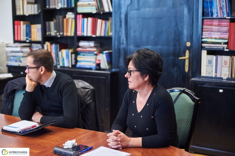 Családbarát Önkormányzat 2018 - fotó Szarka Lajos