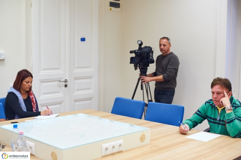 Príma-díj beharangozó - fotó Szarka Lajos