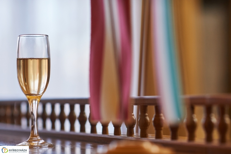 Osztrák Köztársaság nemzeti ünnepe 2018 - fotó Szarka Lajos