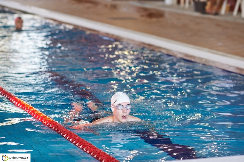 Megnyitott a Júlia Fürdő - fotó Szarka Lajos
