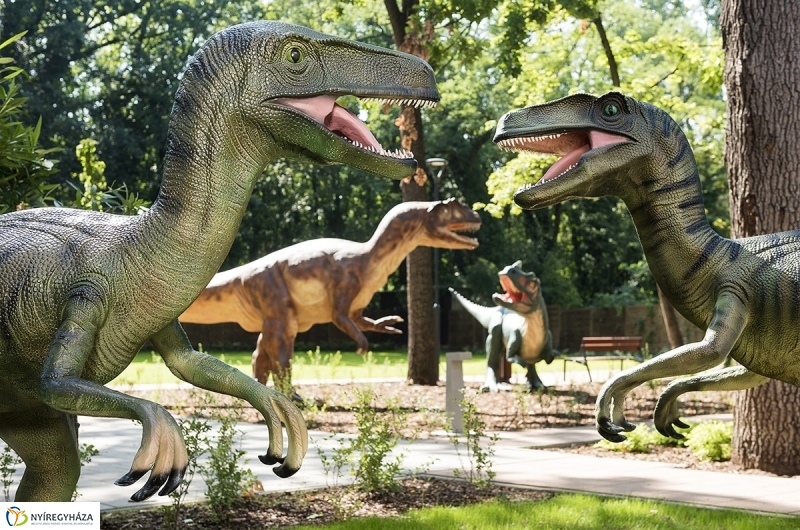 Így épült a Pangea 4.