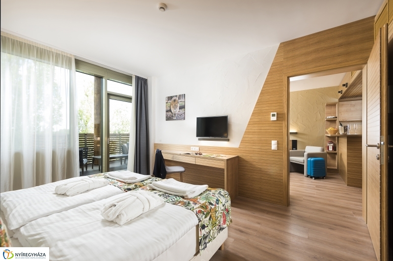 Így épült a Pangea 4.