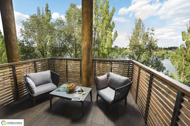 Így épült a Pangea 4.