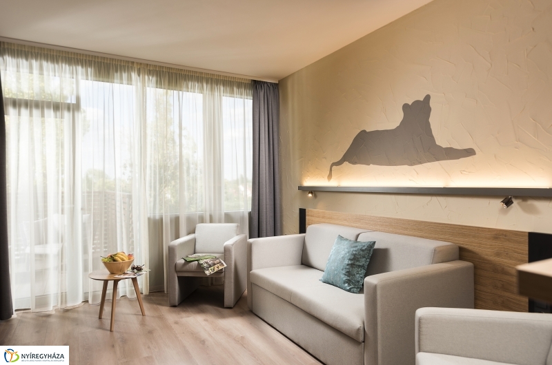 Így épült a Pangea 4.