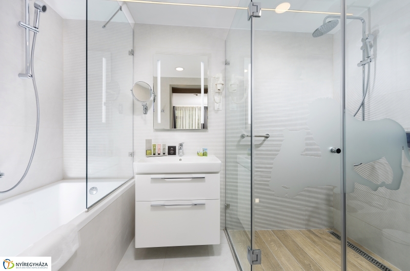 Így épült a Pangea 4.