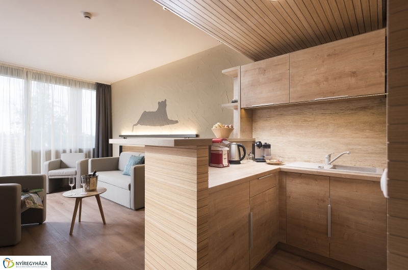 Így épült a Pangea 4.