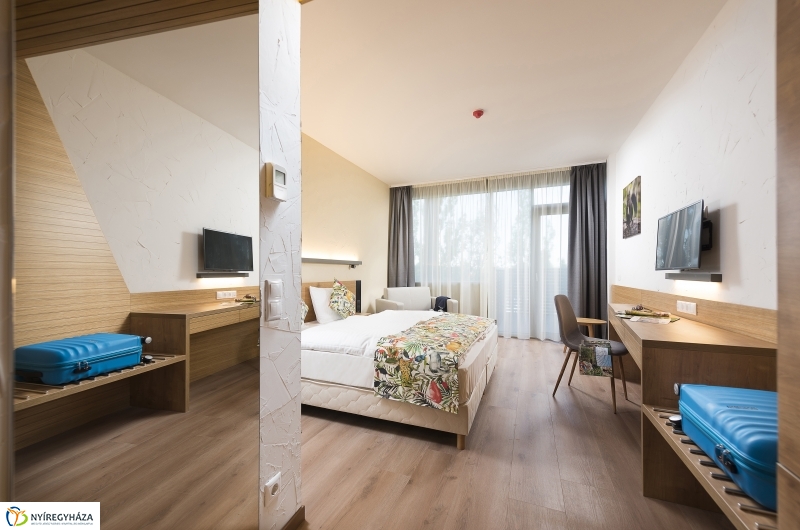 Így épült a Pangea 4.