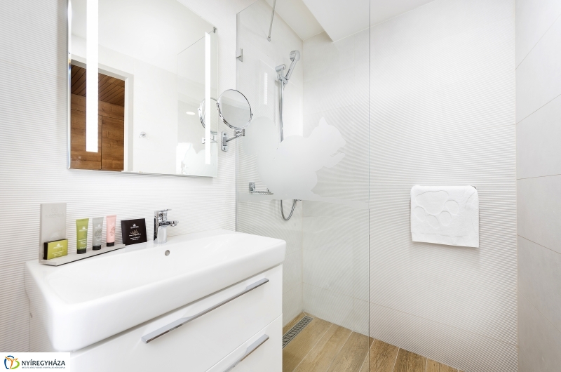 Így épült a Pangea 4.