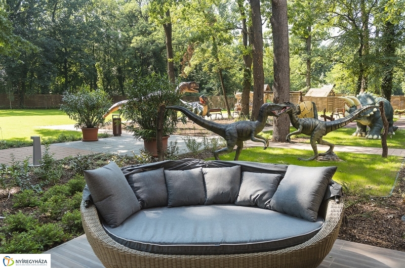 Így épült a Pangea 4.