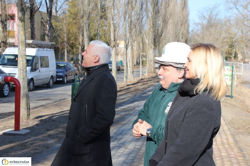 Így épült a Pangea 4.