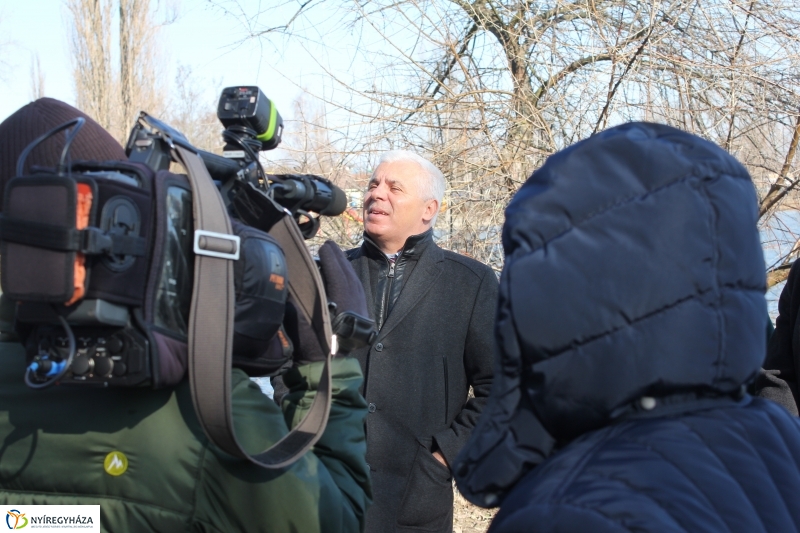 Így épült a Pangea 4.