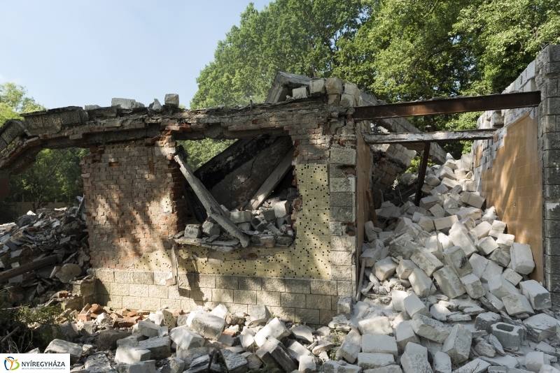 Így épült a Pangea 4.