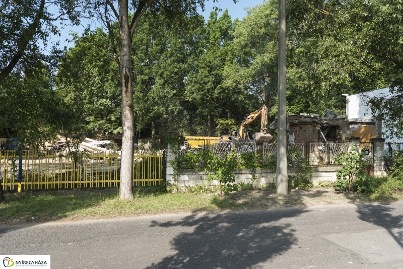 Így épült a Pangea 4.