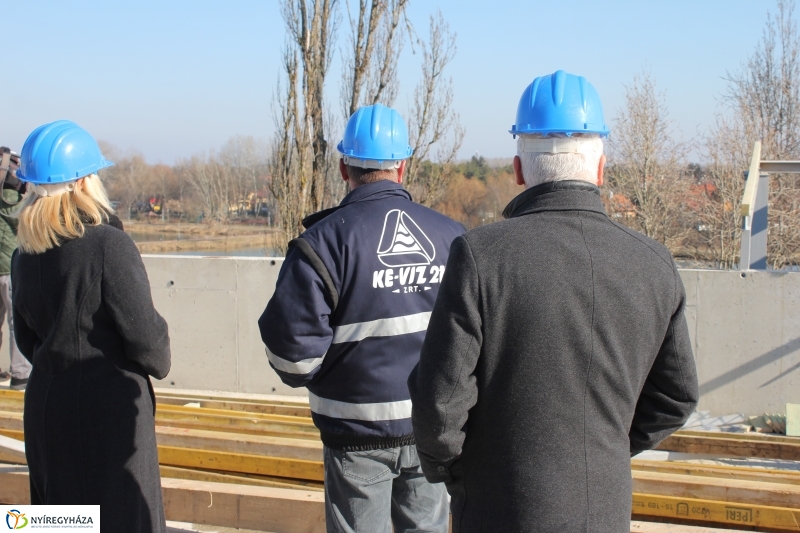 Így épült a Pangea 4.