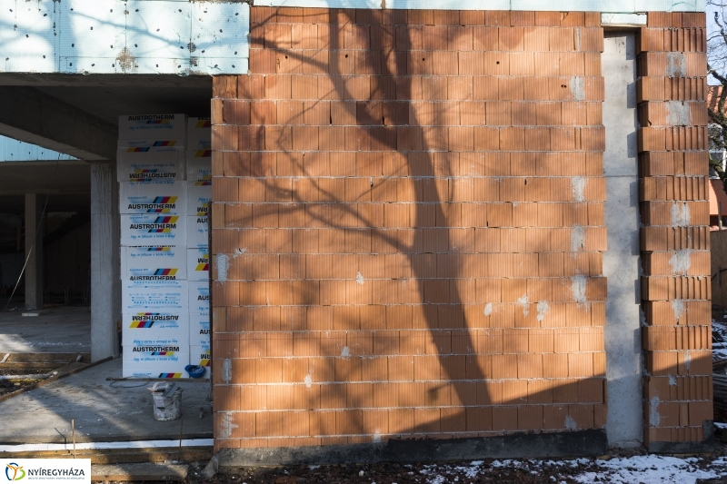 Így épült a Pangea 8.