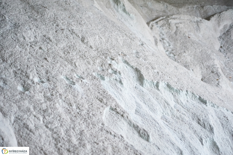 Téli gépszemle 2018 - fotó Szarka Lajos