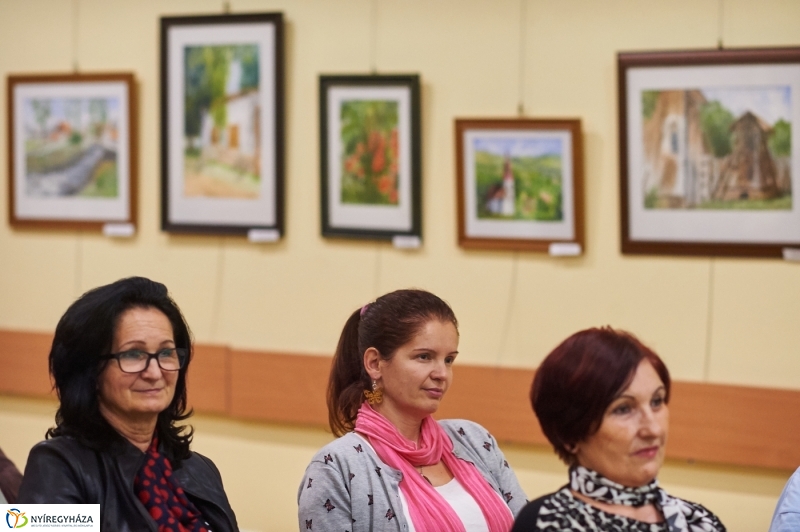 Pókember generáció - fotó Szarka Lajos