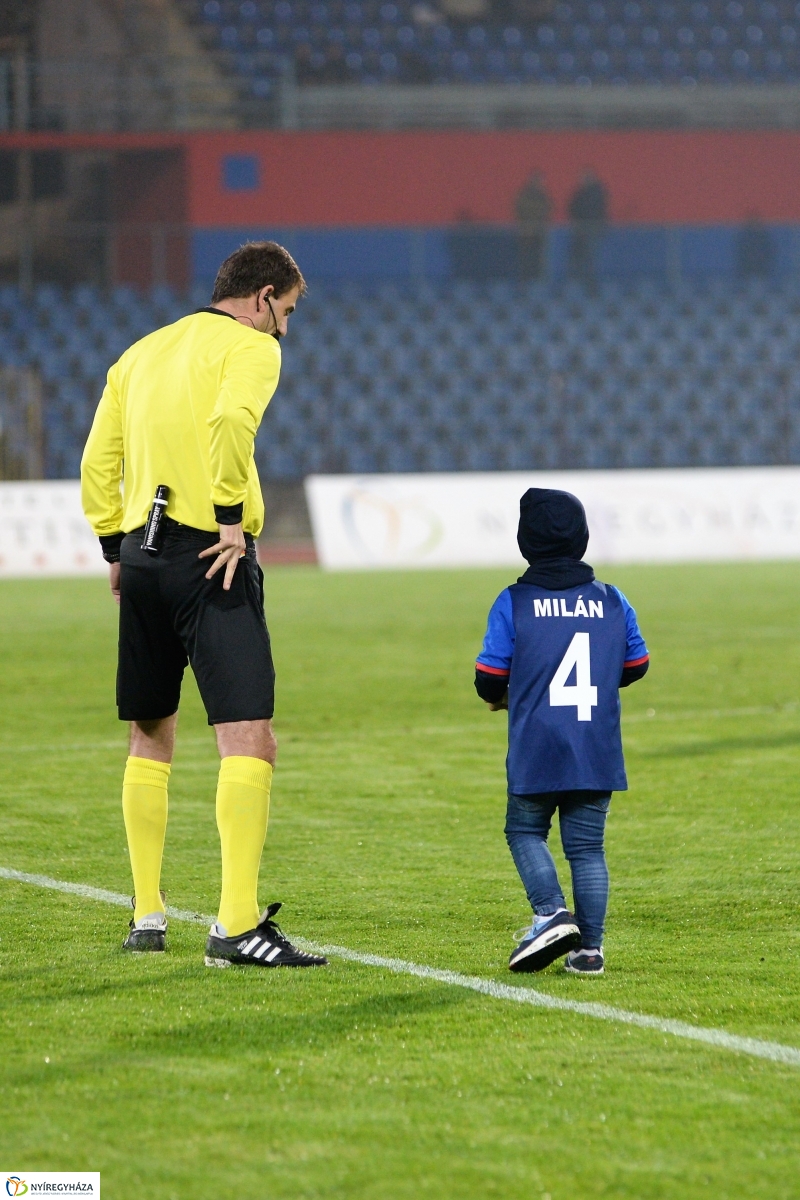 Szpari-Vác 2018 ősz - fotó Trifonov Éva