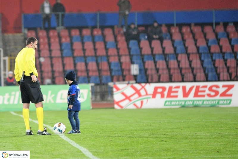 Szpari-Vác 2018 ősz - fotó Trifonov Éva