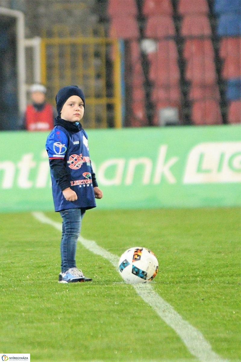 Szpari-Vác 2018 ősz - fotó Trifonov Éva