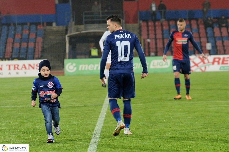 Szpari-Vác 2018 ősz - fotó Trifonov Éva