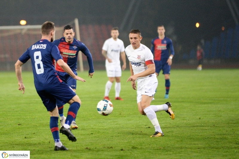 Szpari-Vác 2018 ősz - fotó Trifonov Éva