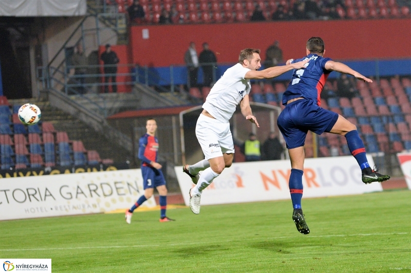 Szpari-Vác 2018 ősz - fotó Trifonov Éva