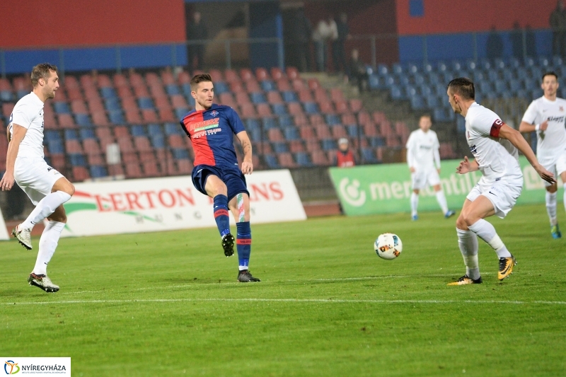 Szpari-Vác 2018 ősz - fotó Trifonov Éva