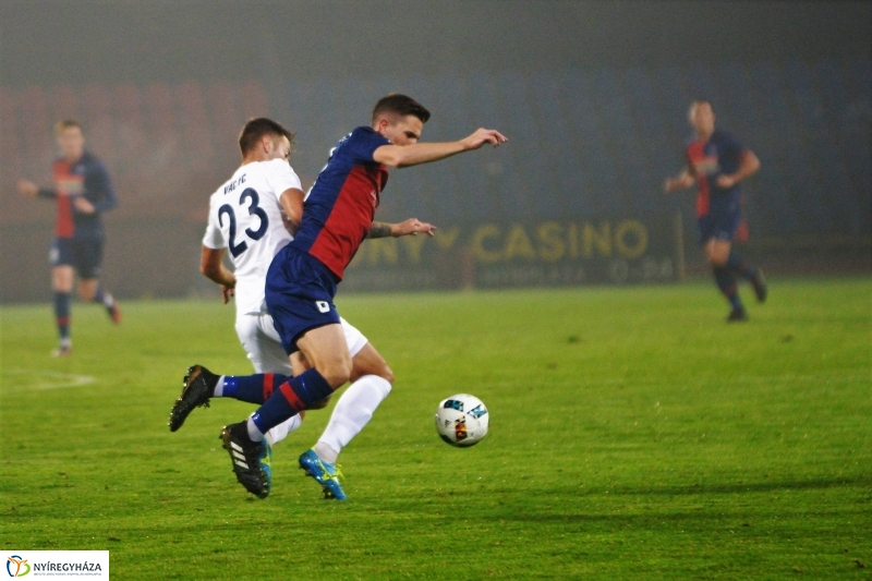 Szpari-Vác 2018 ősz - fotó Trifonov Éva