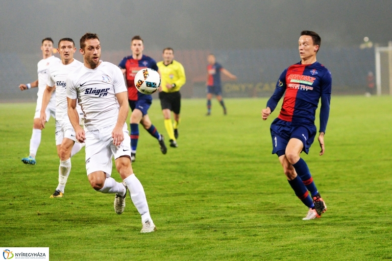 Szpari-Vác 2018 ősz - fotó Trifonov Éva