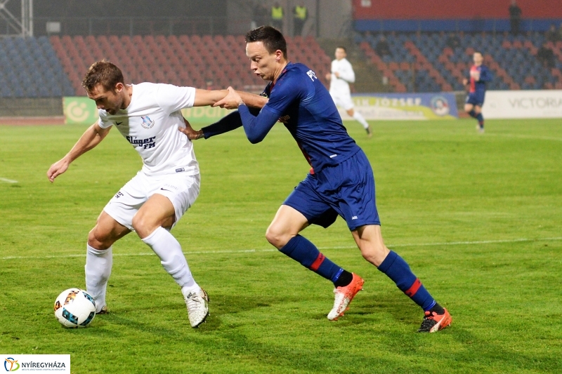 Szpari-Vác 2018 ősz - fotó Trifonov Éva