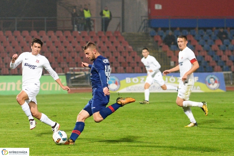 Szpari-Vác 2018 ősz - fotó Trifonov Éva