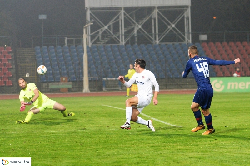 Szpari-Vác 2018 ősz - fotó Trifonov Éva