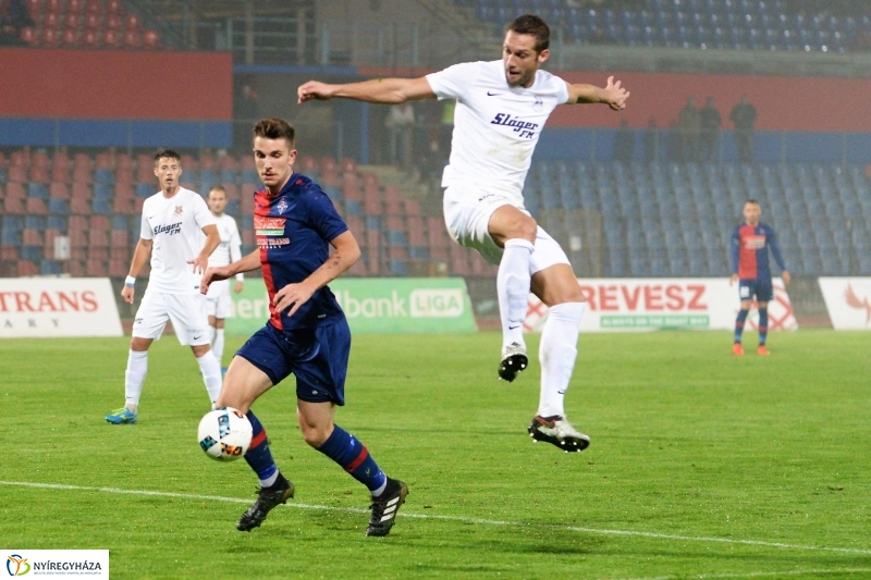 Szpari-Vác 2018 ősz - fotó Trifonov Éva