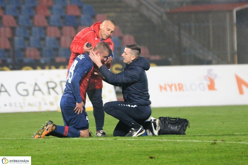 Szpari-Vác 2018 ősz - fotó Trifonov Éva