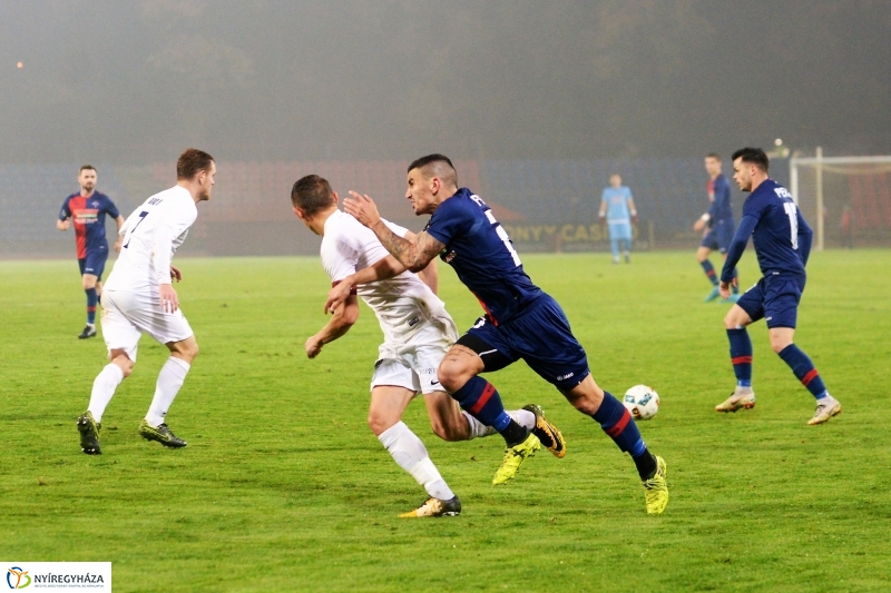 Szpari-Vác 2018 ősz - fotó Trifonov Éva