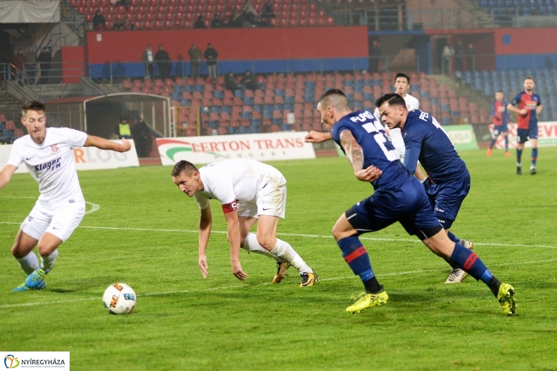 Szpari-Vác 2018 ősz - fotó Trifonov Éva