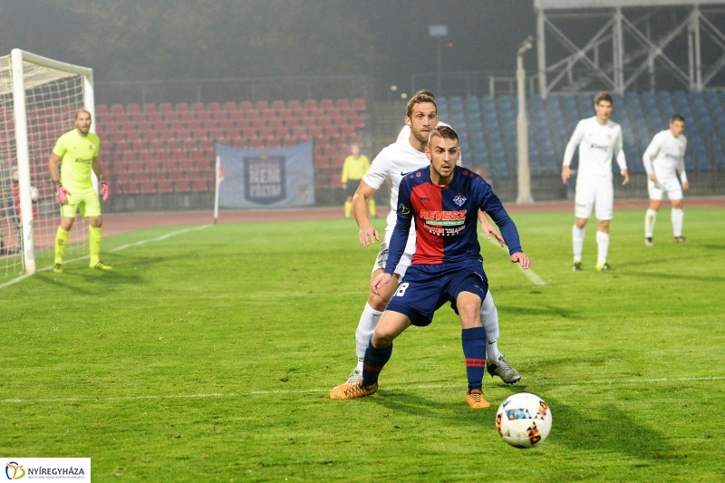 Szpari-Vác 2018 ősz - fotó Trifonov Éva