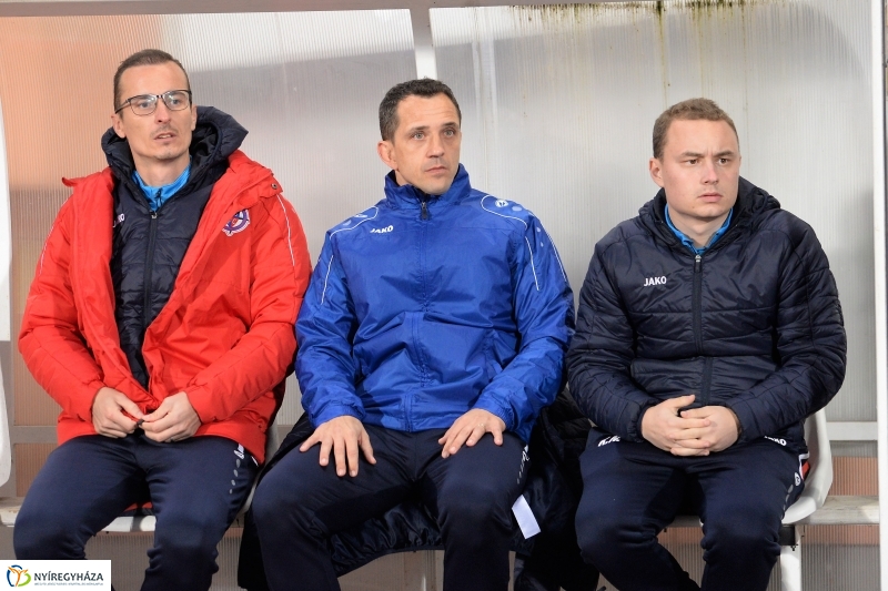 Szpari-Vác 2018 ősz - fotó Trifonov Éva