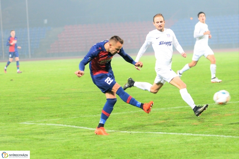 Szpari-Vác 2018 ősz - fotó Trifonov Éva