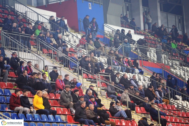 Szpari-Vác 2018 ősz - fotó Trifonov Éva