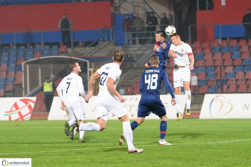 Szpari-Vác 2018 ősz - fotó Trifonov Éva