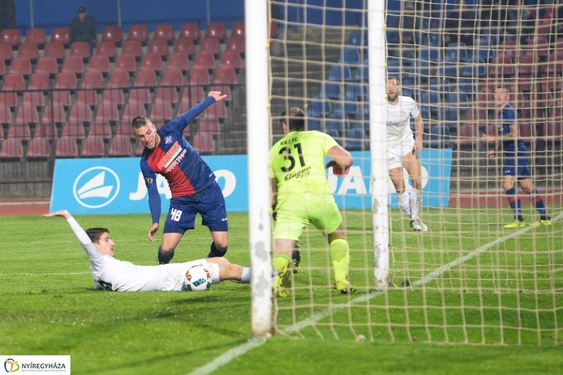 Szpari-Vác 2018 ősz - fotó Trifonov Éva