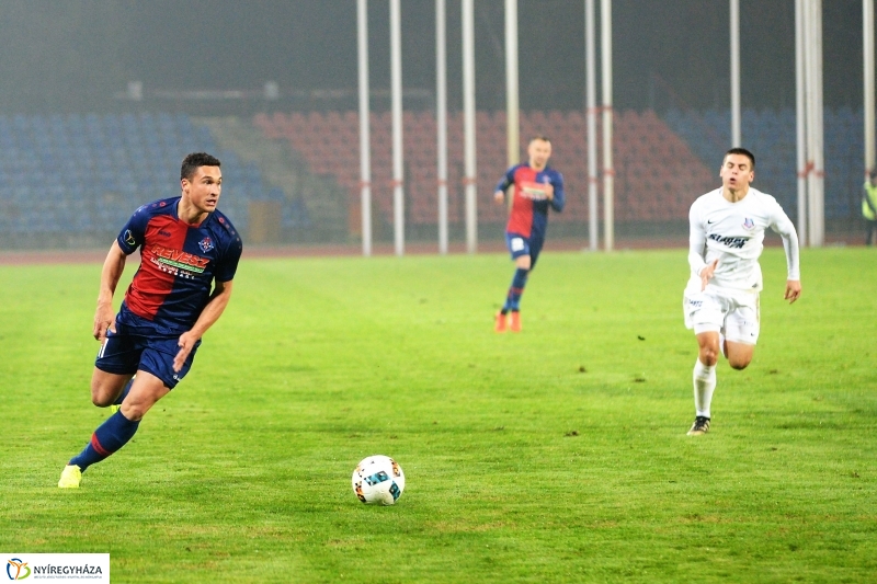 Szpari-Vác 2018 ősz - fotó Trifonov Éva