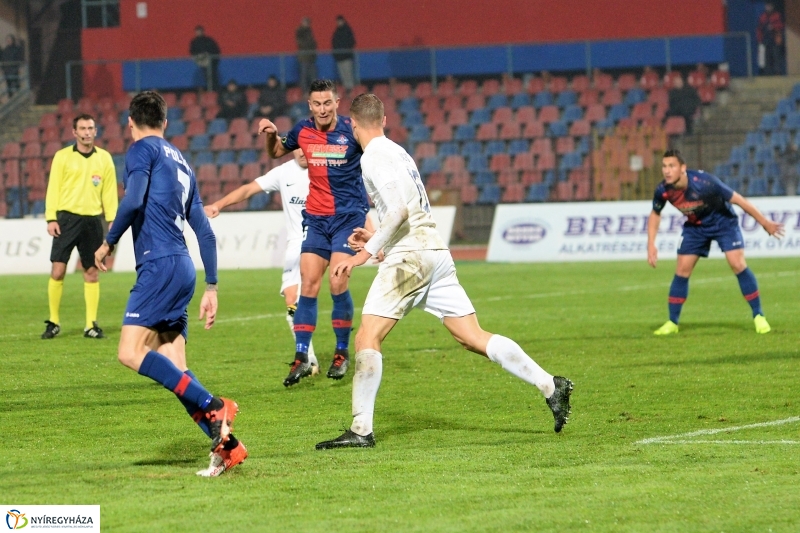 Szpari-Vác 2018 ősz - fotó Trifonov Éva