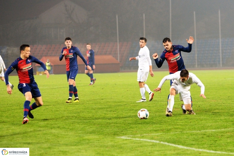 Szpari-Vác 2018 ősz - fotó Trifonov Éva