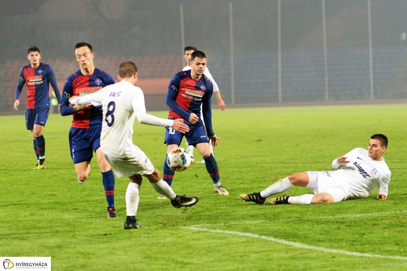 Szpari-Vác 2018 ősz - fotó Trifonov Éva