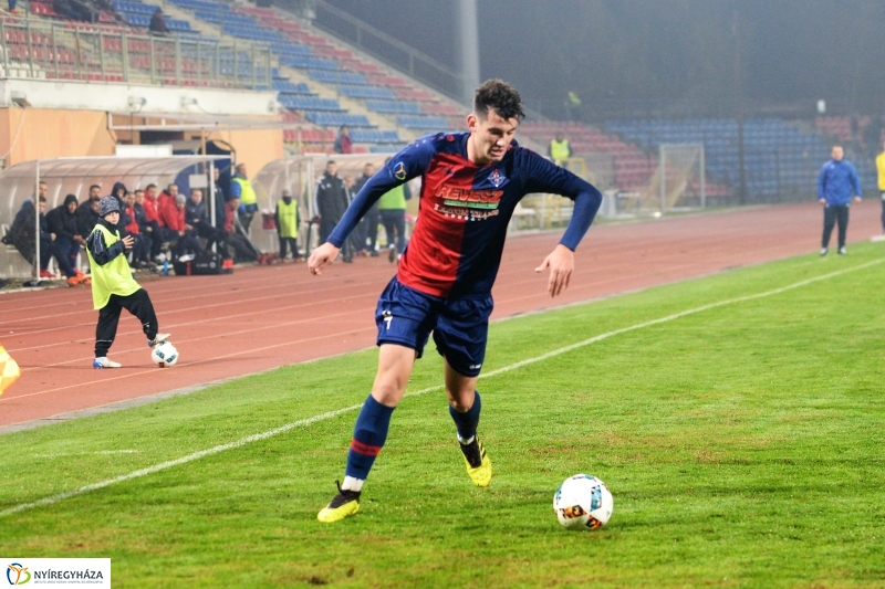 Szpari-Vác 2018 ősz - fotó Trifonov Éva