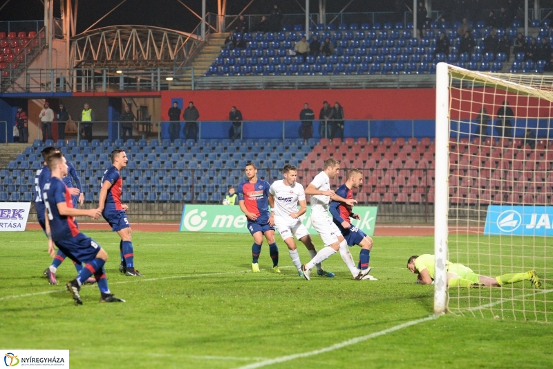 Szpari-Vác 2018 ősz - fotó Trifonov Éva